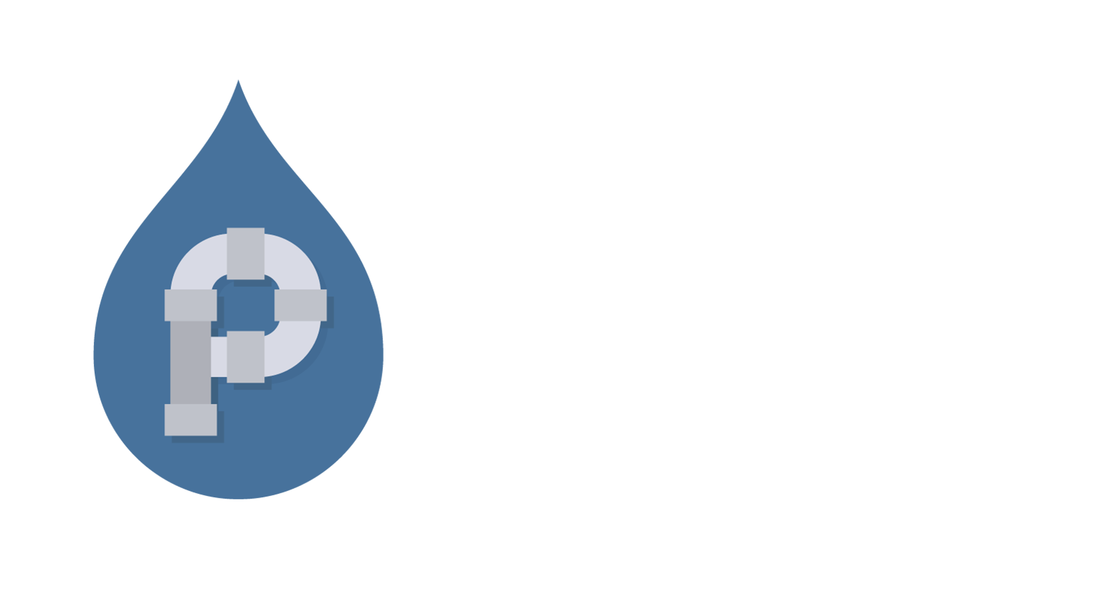 Plumbing Solutions